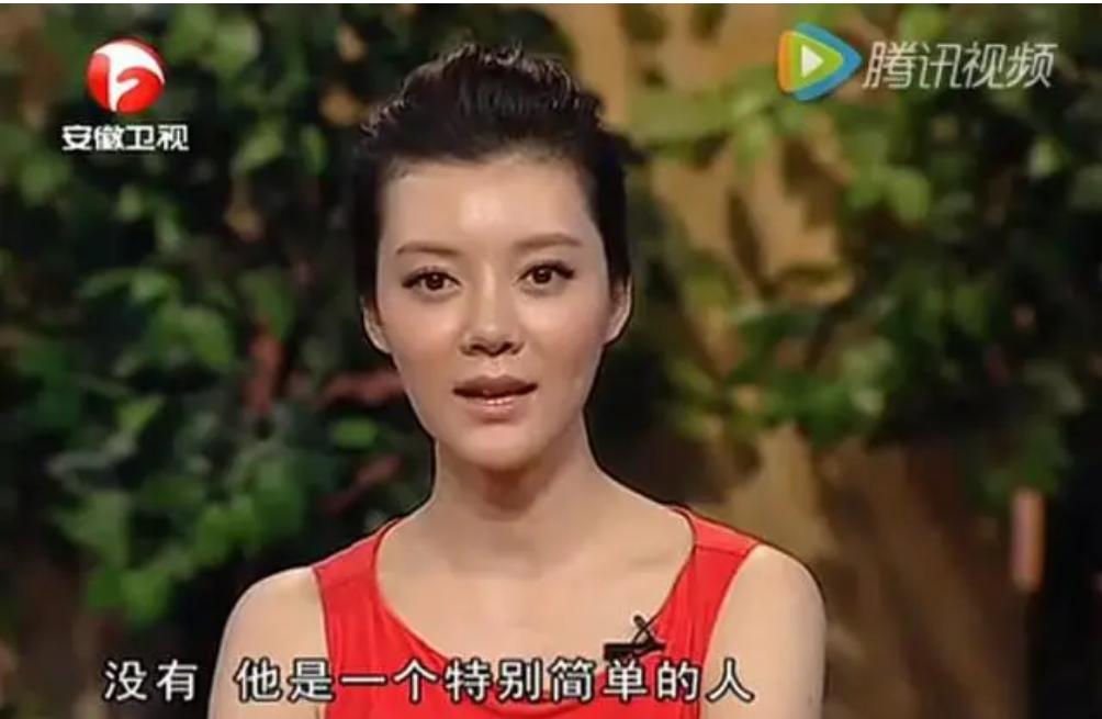 豪门梦碎的五大女星：恋爱时有多风光，之后就有多落魄