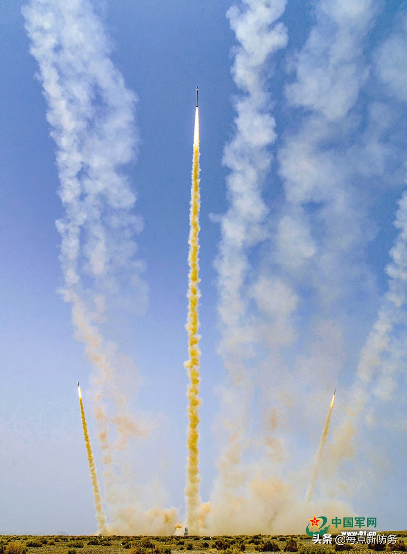 �й�½������Զ��ս����ǿ����̳�400�������˵��զ�ã�