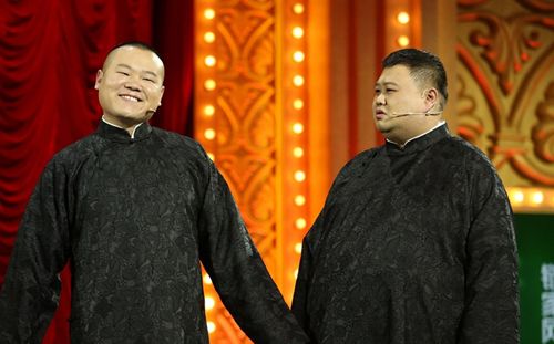 岳云鹏520表白找错人，老婆郑敏在线追问，搭档孙越无辜躺枪