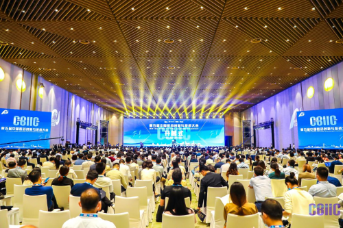 第五届医药创投大会：恒瑞、先声药业等企业家称医药行业长期向好
