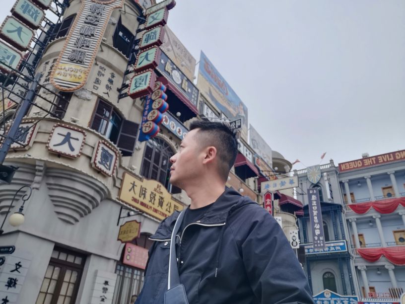 自媒体之路，你还能坚持下去吗？