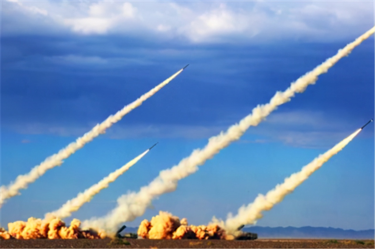 ��������ս���������Ŀ�ս�ص㽫�����ģ��й���ʵ��������Σ�