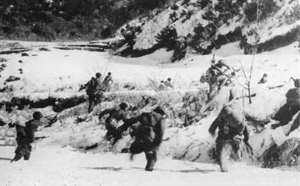 "Chinese here! " souvenir, it is for better before row