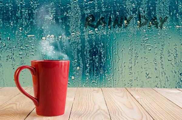 2個喝水壞習慣，喝出癌細胞！ 3個睡覺好習慣，睡走癌細胞！ 惹癌還是防癌，你選