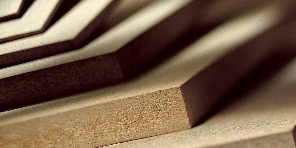 科普 ┃ 要环保还是性价比？地板材质选购指南 ┃ 南京装修