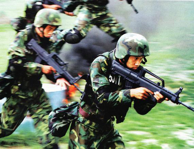 ӡǹǹǿڽžǹòСĳջ