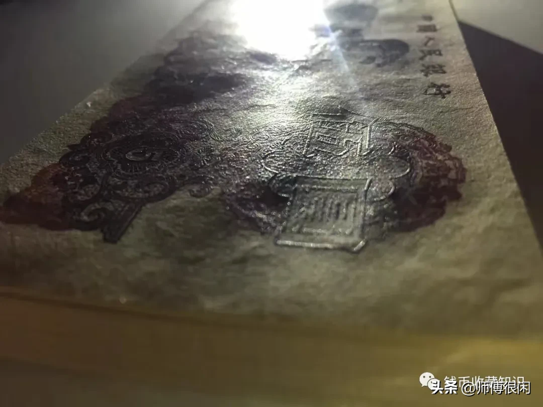 碳黑炼钢513是名冠还是平民冠?