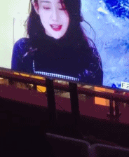 声明|疑似郑爽退圈声明曝光 哭着承认不懂事却看不出一丝悔意！