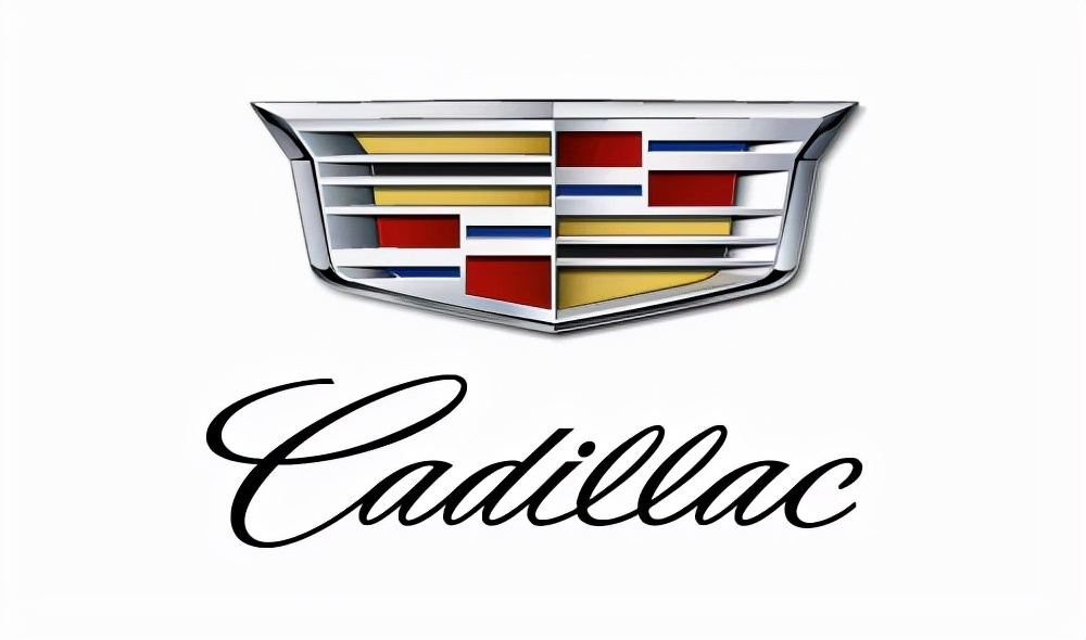 美系车都有哪些品牌?