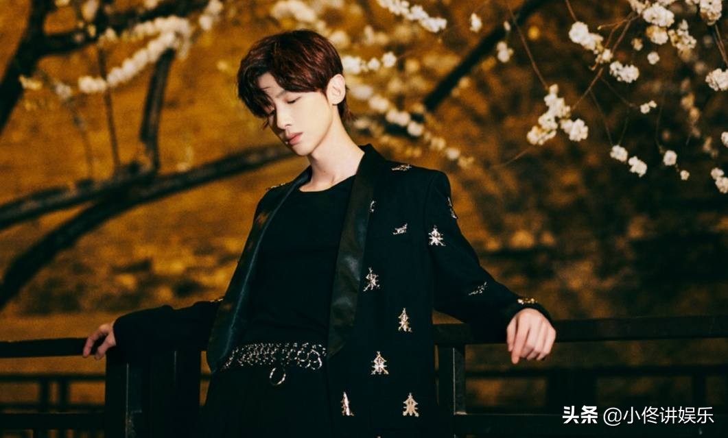 Grand ceremony of fashionable Ba Sha is the most beautiful form, it is these 7 star that support home products