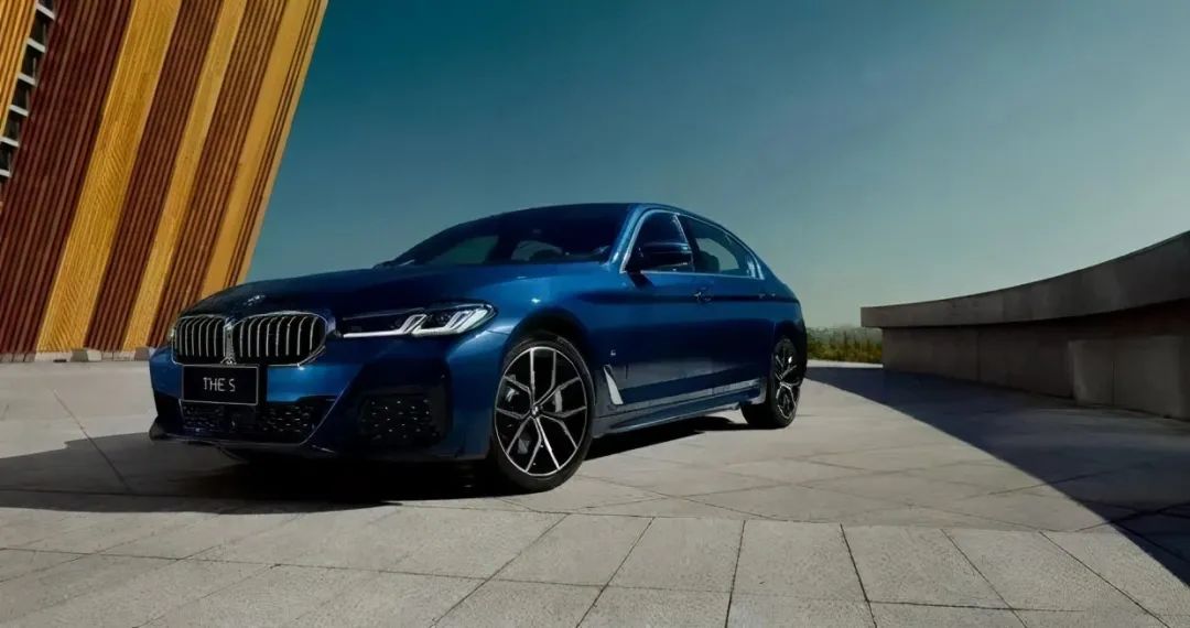 20款畅销车优惠汇总：豪华品牌不愁卖，合资品牌优惠回收