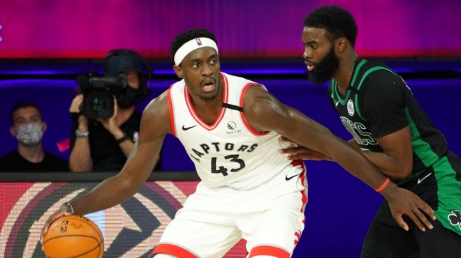 473天！暴龍再次0-2落後，全明星遭吐槽，美媒P圖想念可愛！（影）-黑特籃球-NBA新聞影音圖片分享社區