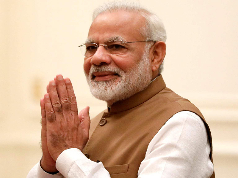 對華�反制�損失慘重，印專家呼籲重建合作：印度應羨慕中國崛起