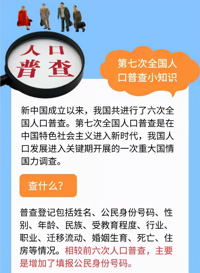 PR华人出境，护照被海关盖注销章，下次出境必须出示户口取消证明
