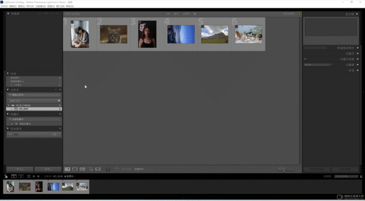 顶级4K屏，惠普ENVY 15 RTX Studio何体验？