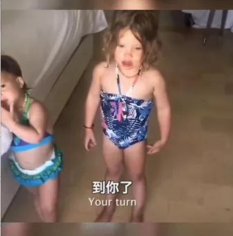 孩子太叛逆？李玫瑾教授：不听话的孩子，都有“不会沟通”的父母