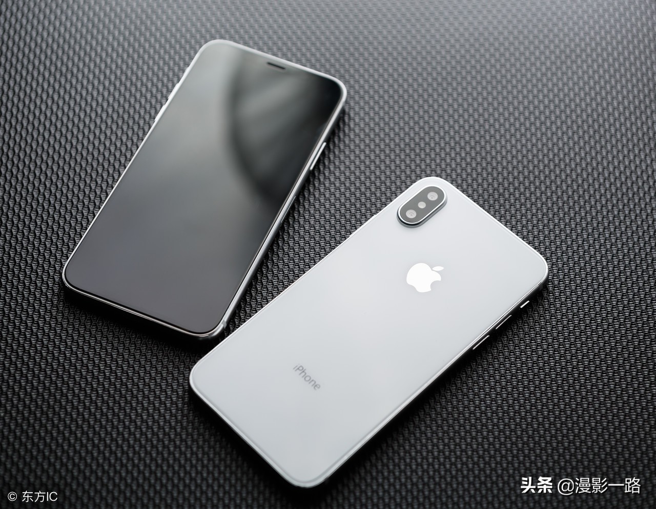 2019亲自测试能用的iPhone备份数据到移动盘的方式（For MAC）