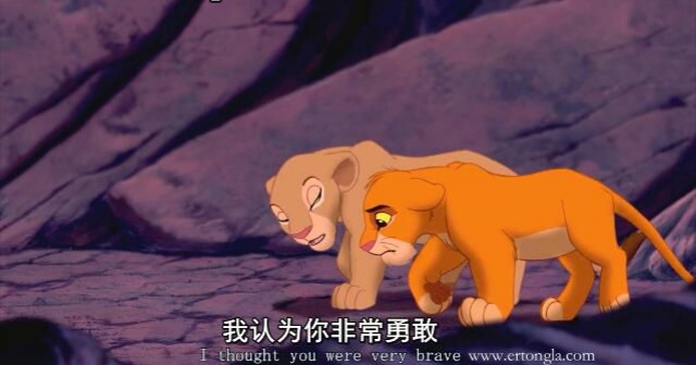 掌握3种实用写作技巧，将专业知识写成爆红文章