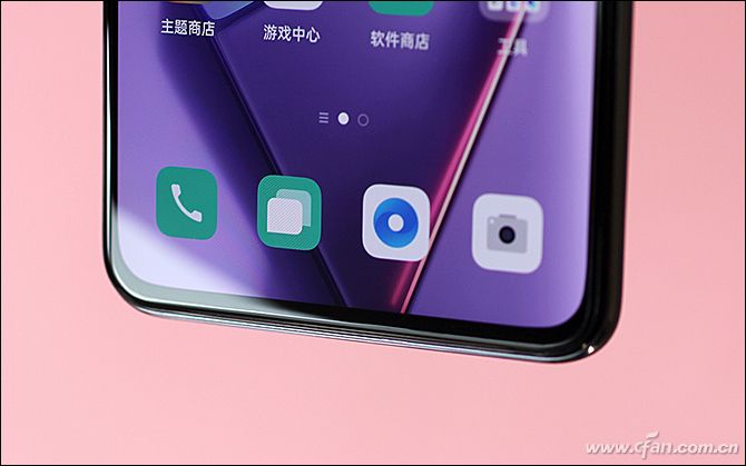 OPPO Ace2评测：有线无线皆闪充是个什么体验？