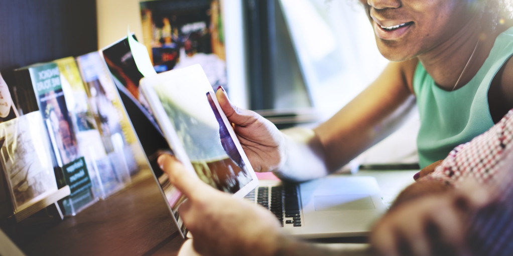 我要偷偷学自媒体，然后惊呆所有人（第二天）：成为头条号一员