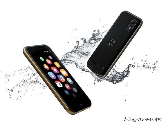 Xperia 5将是sony最终一款4g手机上；厦普游戏手机专利权曝出酷炫