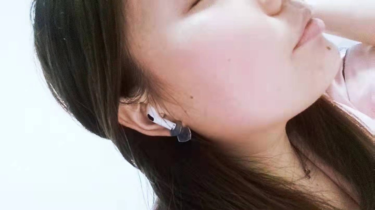 轻巧便携，百元性价比——西圣Ava真无线蓝牙耳机