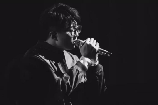 河马传媒：毛不易2021演唱会西安站