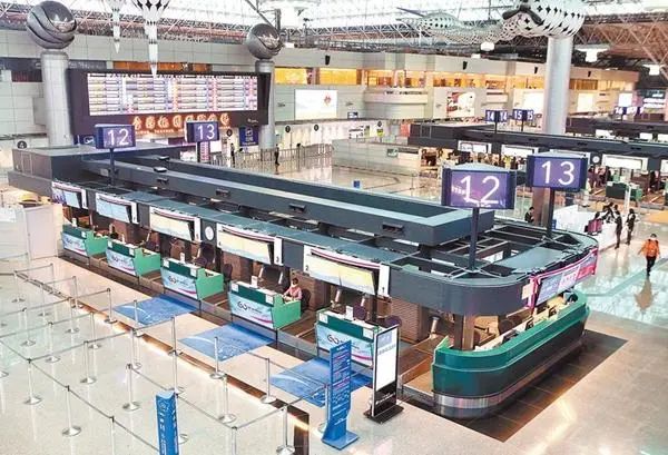 民進黨為何總要讓人�妻離子散�？