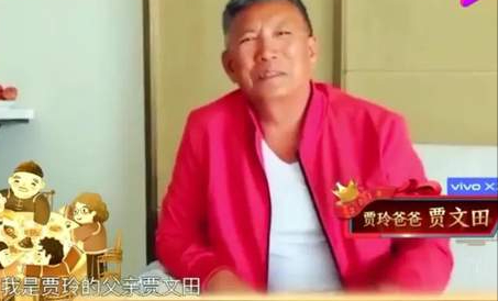 真实|《你好，李焕英》的13个真实细节，当电影照进现实，让你哭成狗