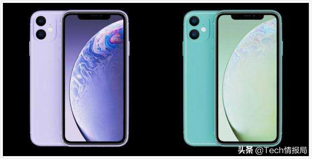 双十二销量战况公布：iPhone11强悍霸榜，荣誉夺得好几个第一