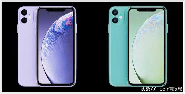 双十二销量战况公布：iPhone11强悍霸榜，荣誉夺得好几个第一