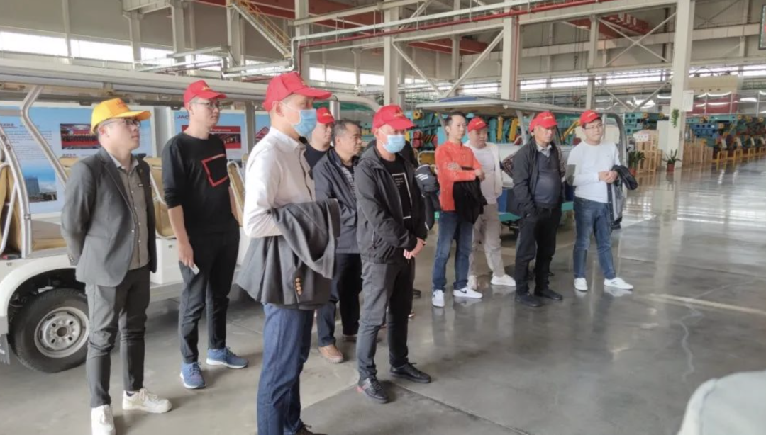 ˧���û��߽������������ֵƷ��֮��