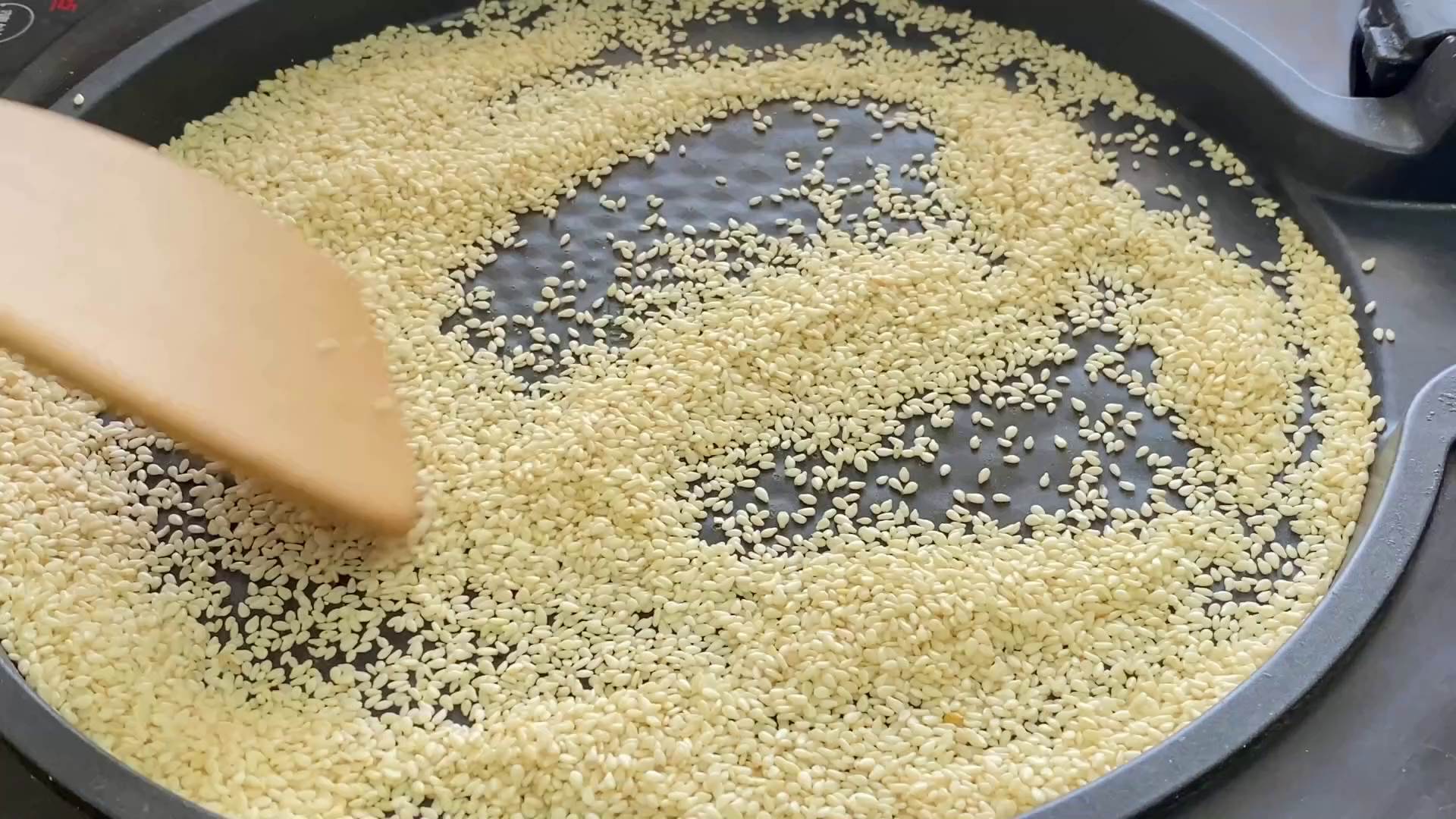 天热，糯米就要这样做，香甜软糯，凉了更好吃，吃一次就忘不了