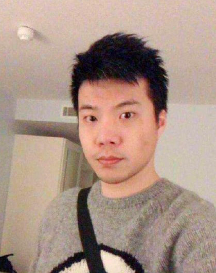 Yellow Yi former husband exposing to the sun is installed in the home 20 many photograph like the head, be pregnant to will meet with in June the home is cruel, 