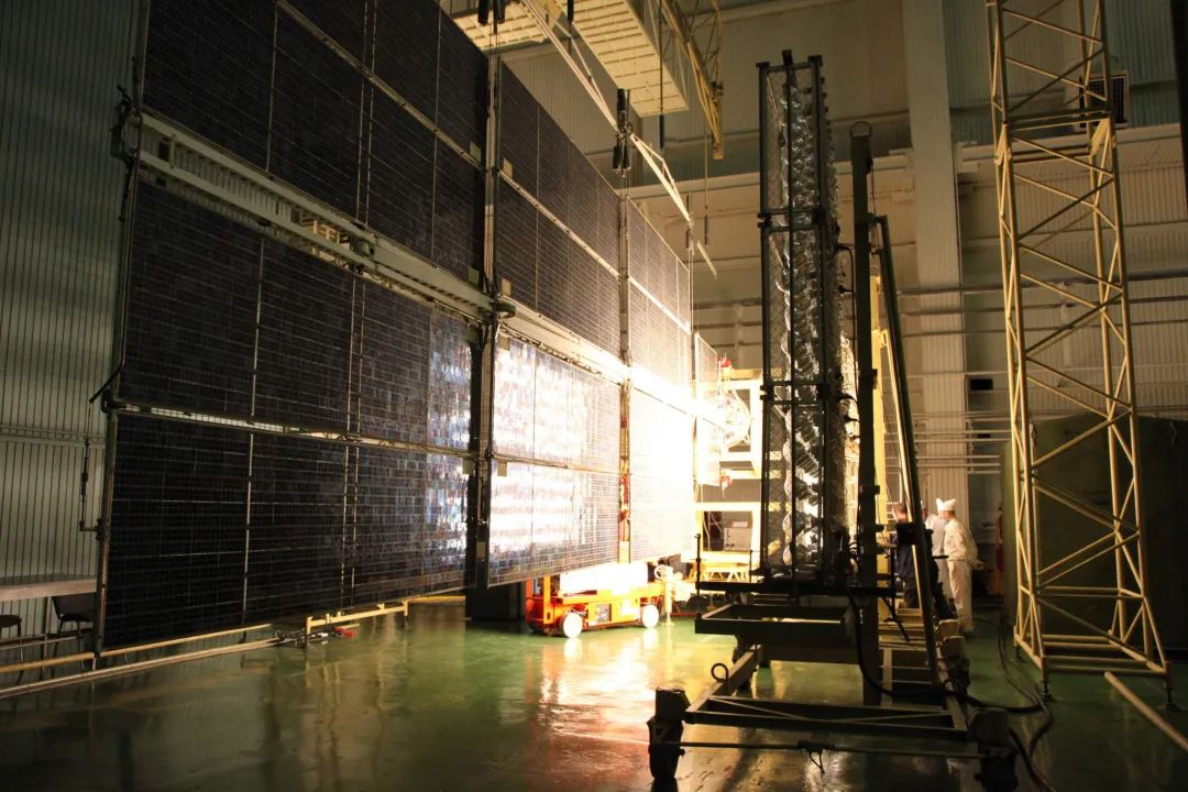 �й��ռ�վ���Ĳ�˳�����죬������Ĳ�ȴΪ���ڵ���ſ��20���ꣿ