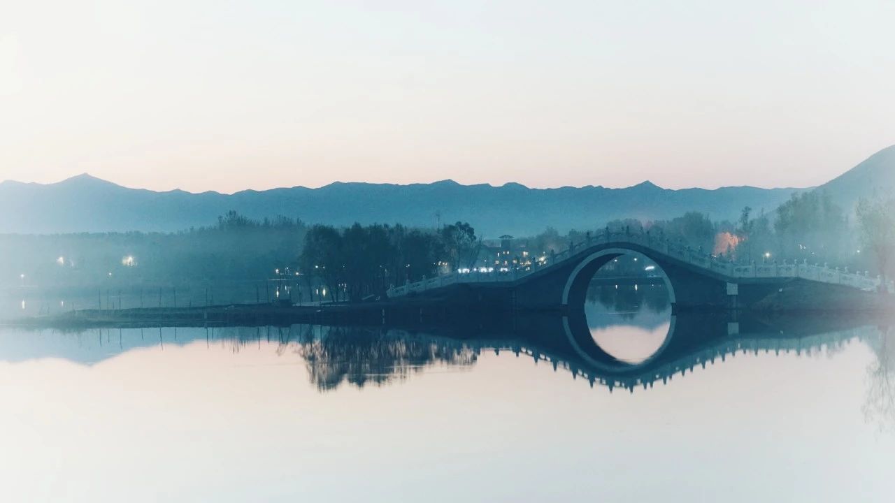 白居易笔下的冬天，美到极致，暖到极致-第6张图片-非凡网