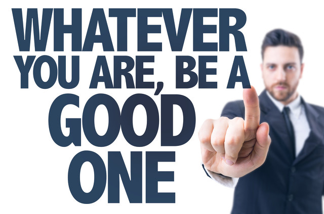 欠款1150，不干活做自媒体，可以赚的到吗？亳无保留，告诉大家