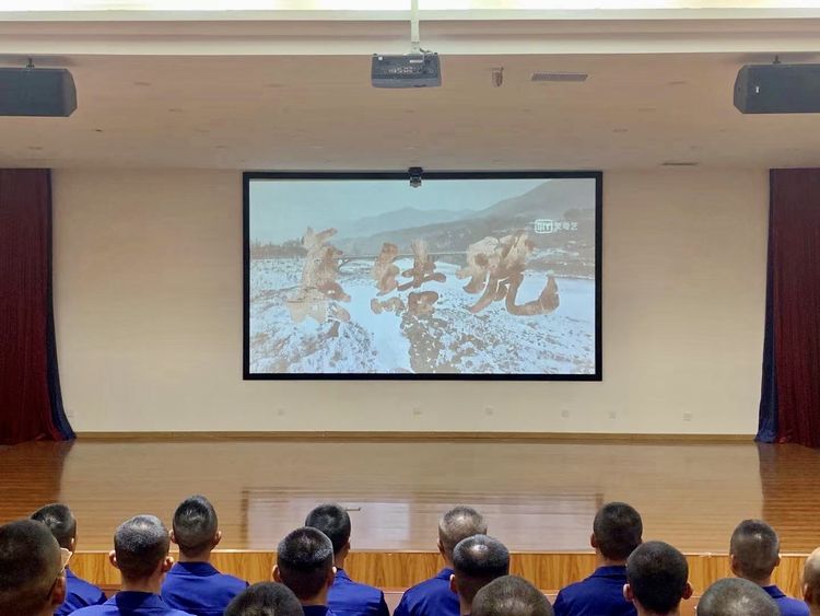 ʵս����ϰ����������Ԯ֧�ӳ�ѵ����֯�ۿ���ɫ��Ӱ������š�