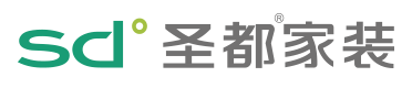 杭州十大软装公司排名（2021年版）