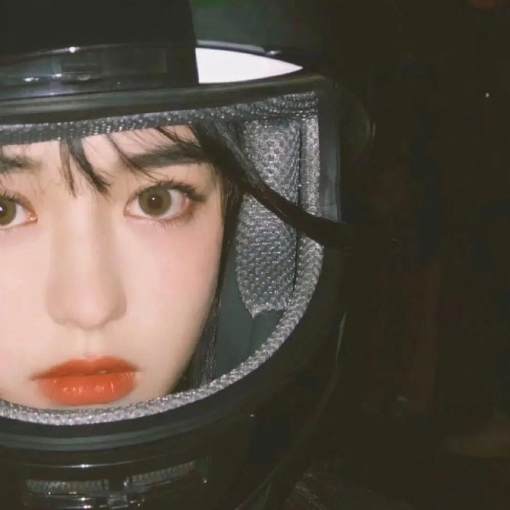 收集你见过最好笑的文案