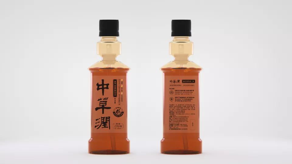 中医思维看口腔,中草润切入朝阳市场,它是什么来头?