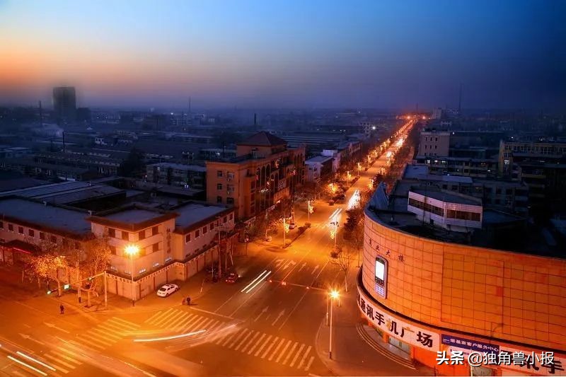 晋州亿万富姐的不归路：白手起家，报复行凶，