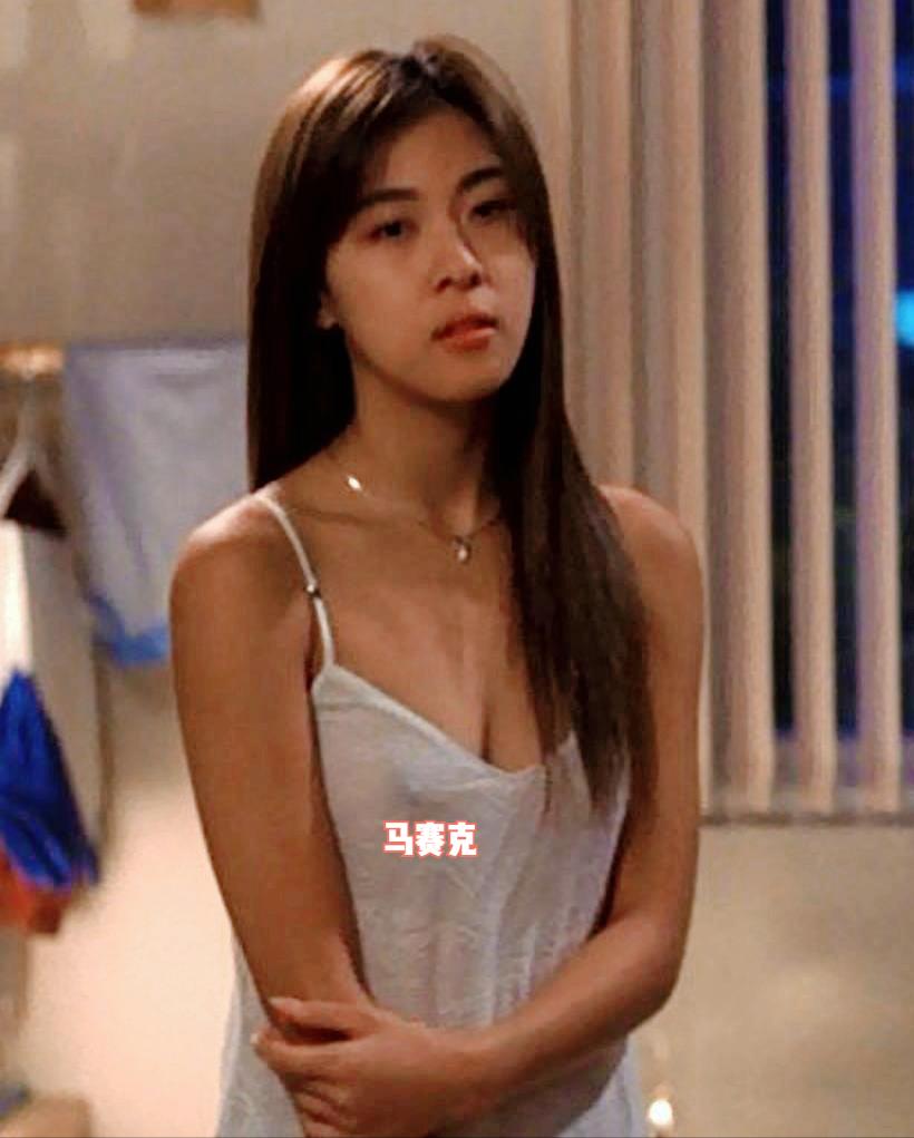 韩国最性感的女星 河智苑排名第一毫无争议的存在 资讯咖