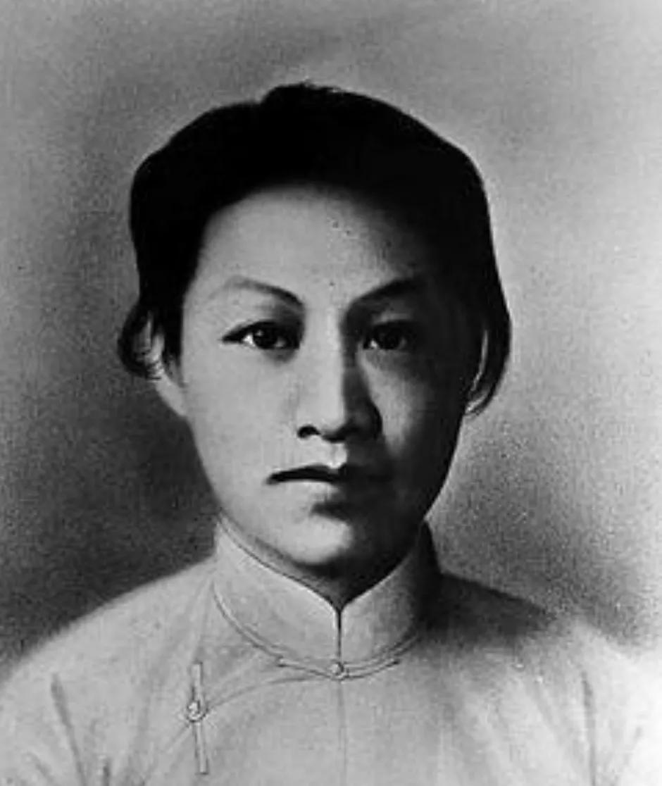 来自日本老兵的回忆 中国女战俘是被如何虐待的 小星爱历史 Mdeditor