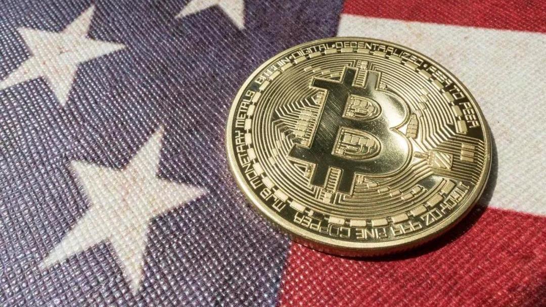 一枚比特币卖到30万元，耗电量堪比一个国家？内蒙古开始行动