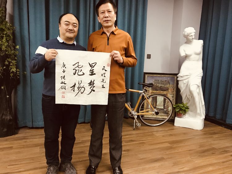 ������һ���������Ļ���������