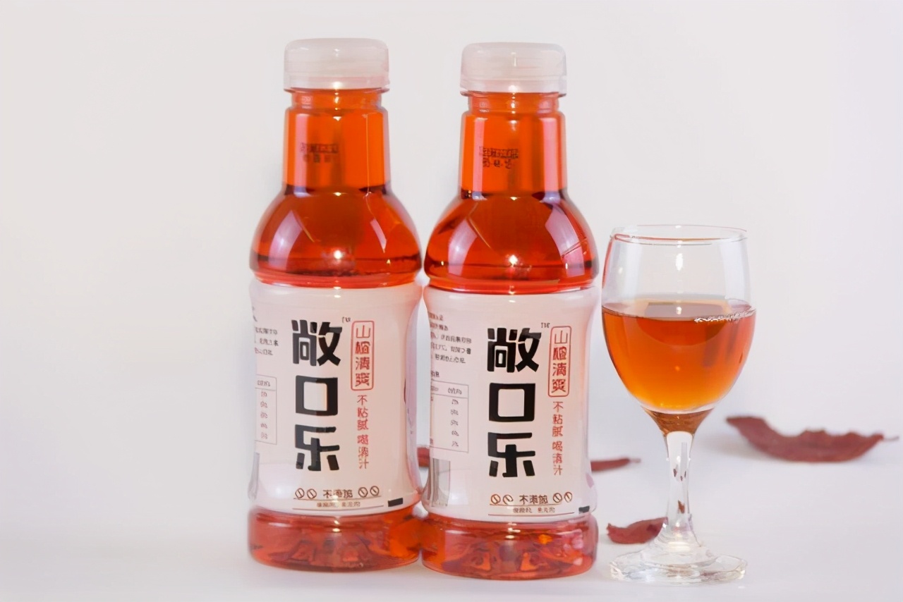 一日三餐配敞口乐，营养美味全都有