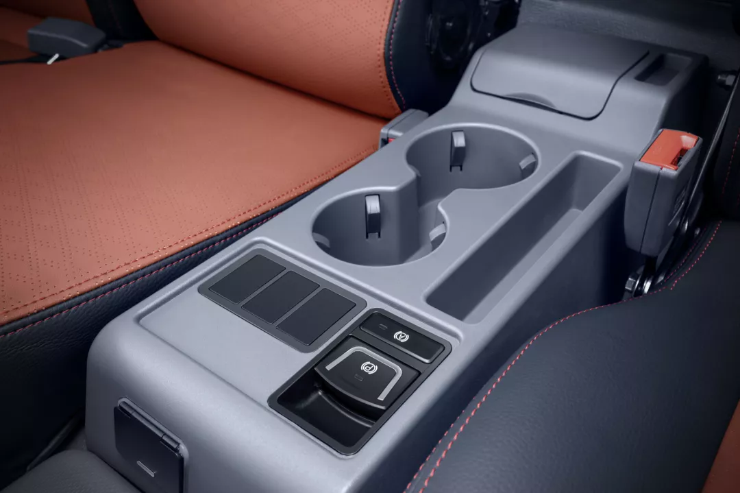 �г��е����������� Һ���Ǳ� 10.4����������ʵú�