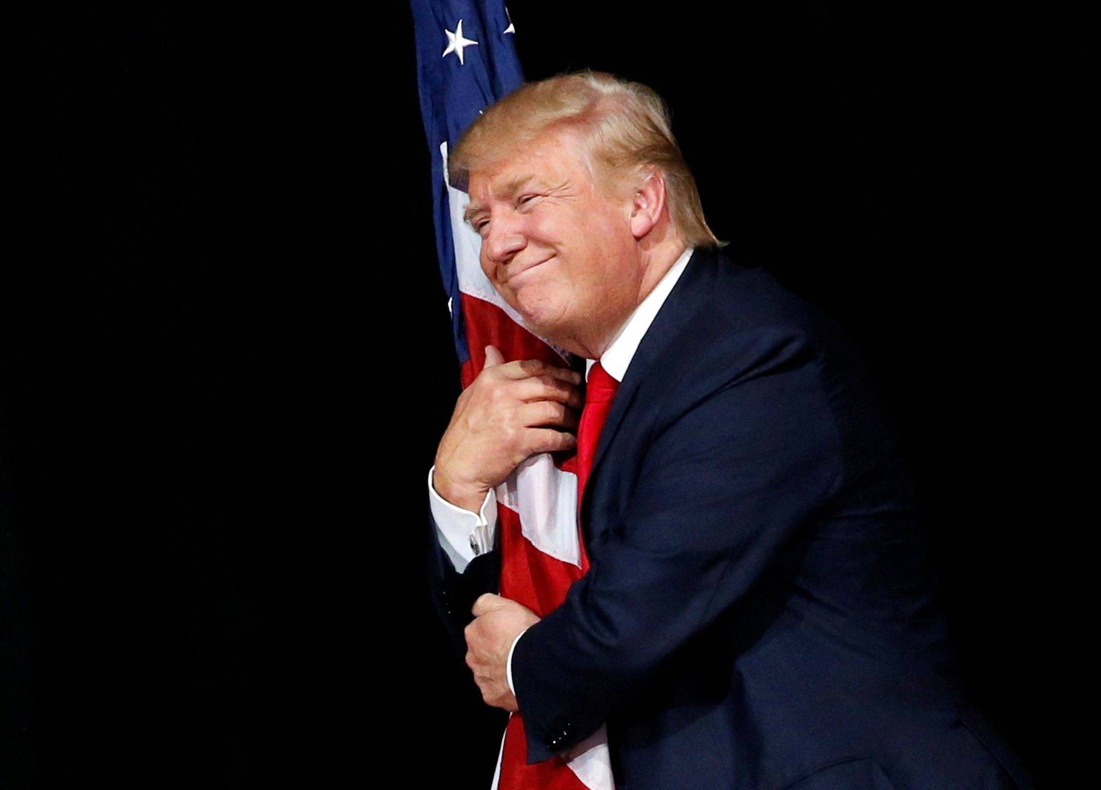 美国操的心有点多！美媒：中国火箭军扩充三成