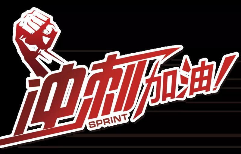 侯<a href=http://www.cngansu.cn/news/ target=_blank class=infotextkey></a>ܶӸ֧ӣ2021߿